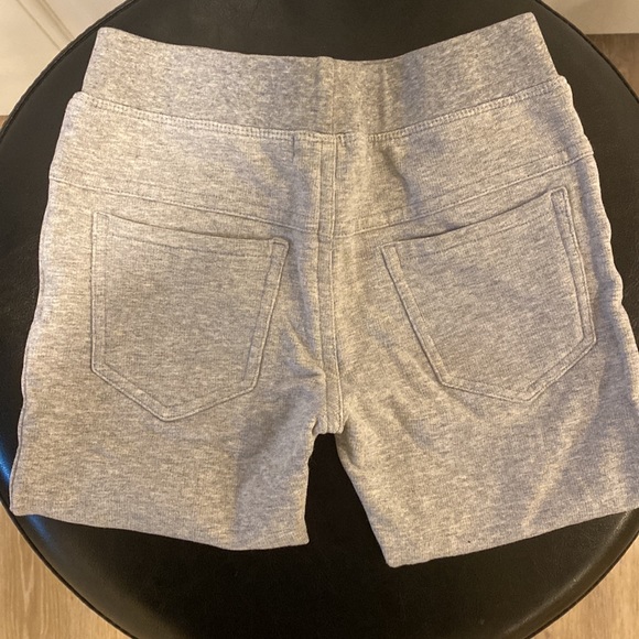 Tee shirt and Pants - Size 4T - Picture 5 of 5